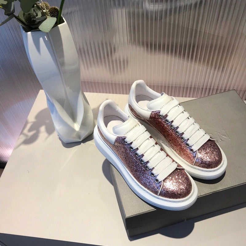 ALEXANDER MCQUEEN