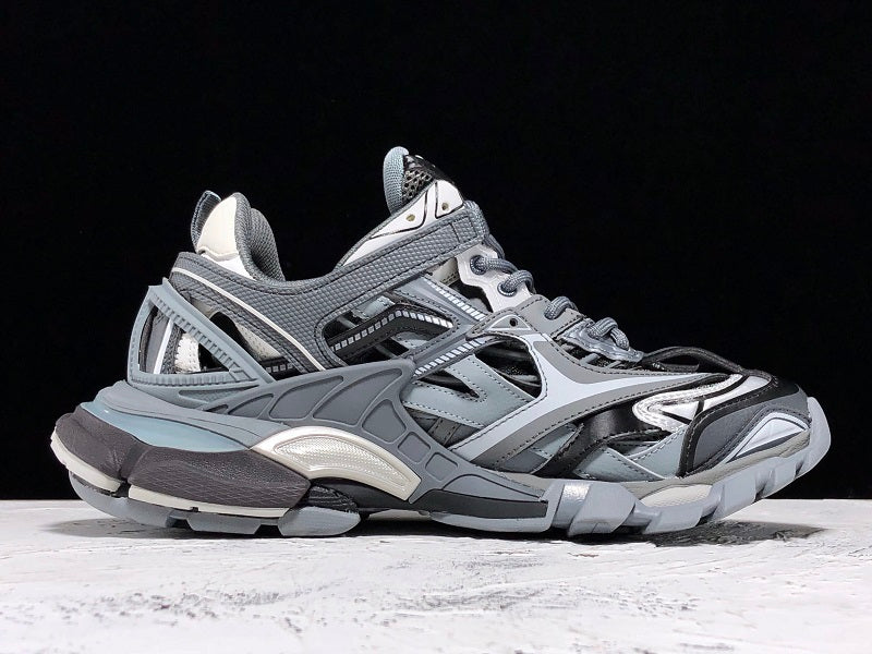 BALENCIAGA
