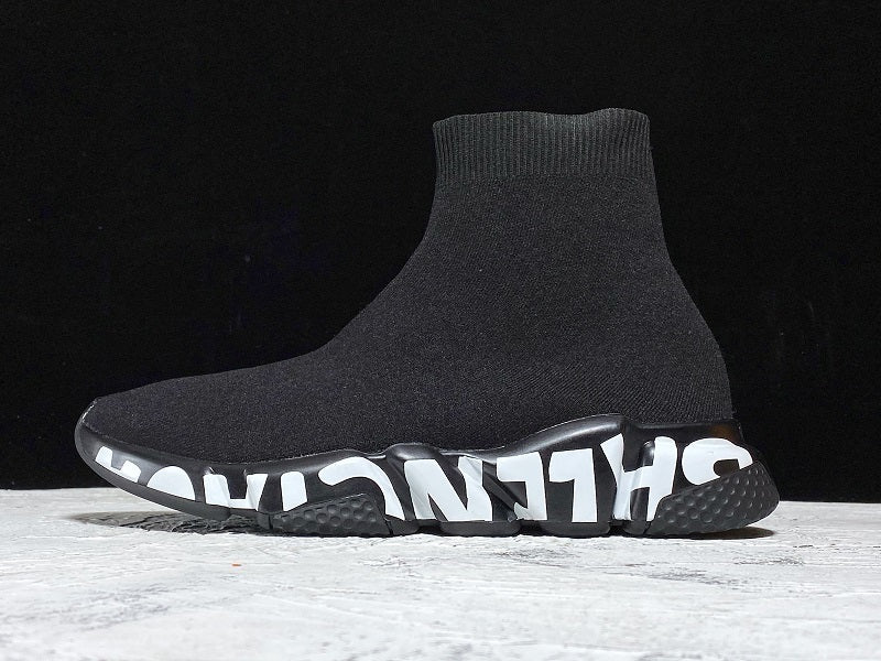 BALENCIAGA