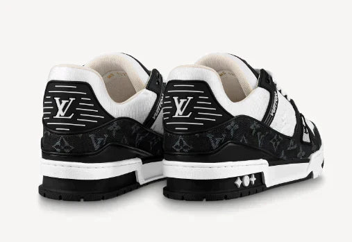 SNEAKER LV TRAINER