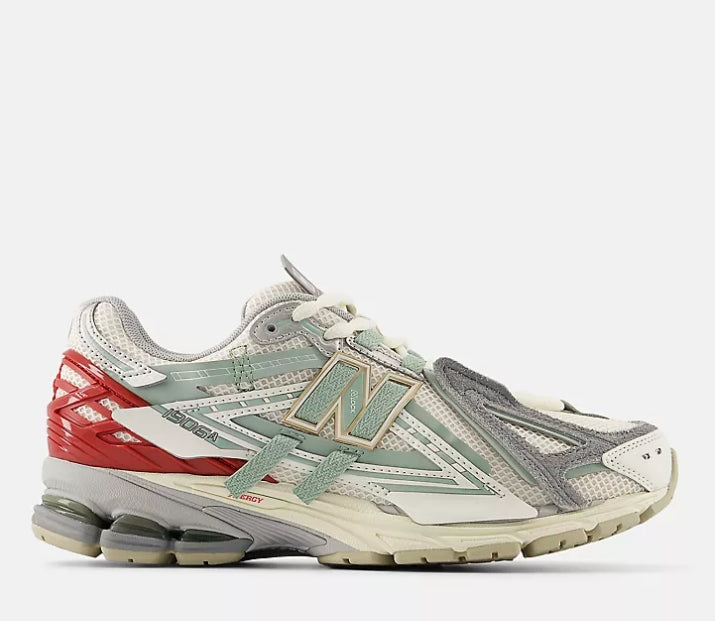 NEW BALANCE 1906 unisex.