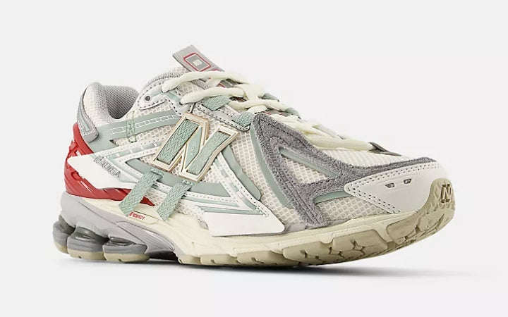 NEW BALANCE 1906 unisex.