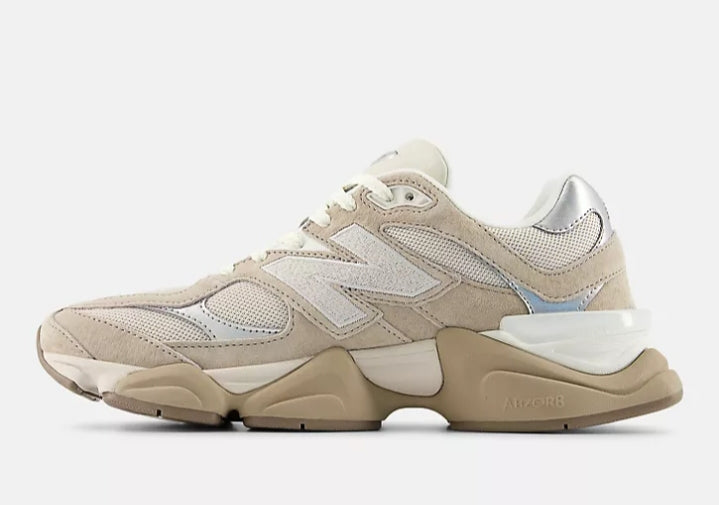 NEW BALANCE 9060