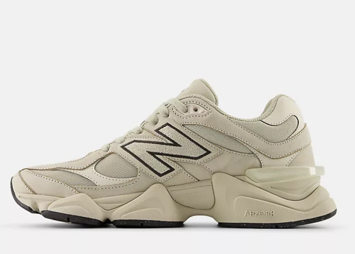 NEW BALANCE 9060