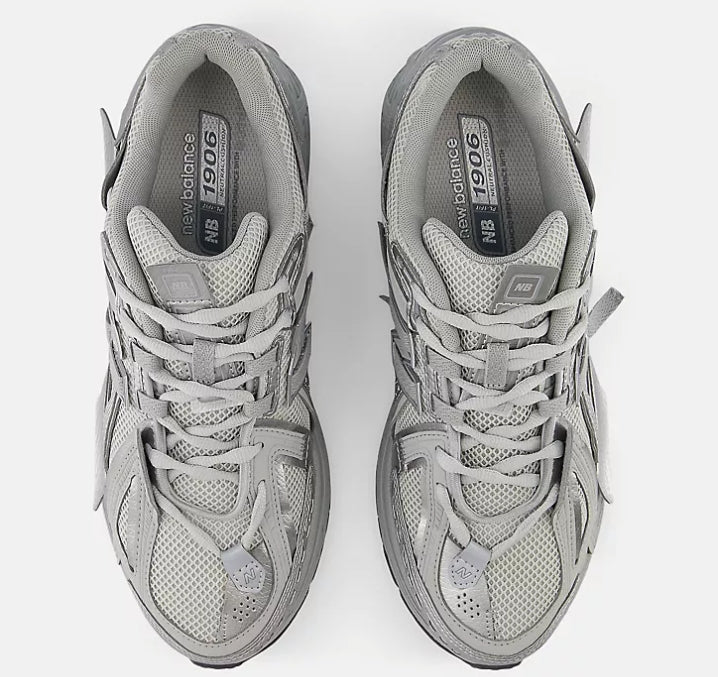 NEW BALANCE 1906